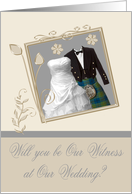 Invitations, Wedding...