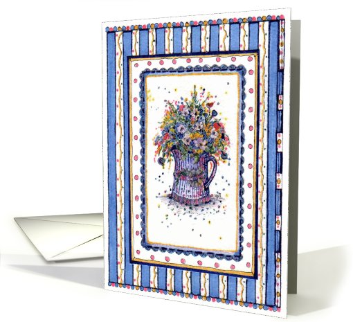 Get Well card (567963)