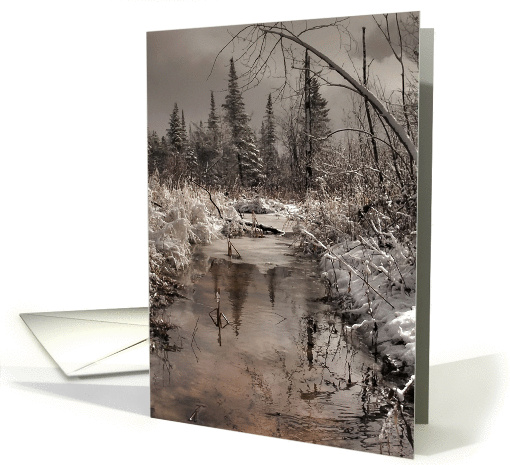 Birthday Card Father card (569002)