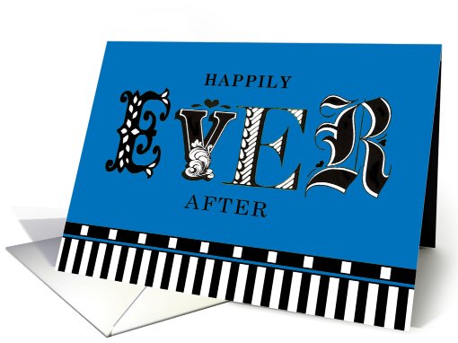 Be In Our Wedding
 card (571383)