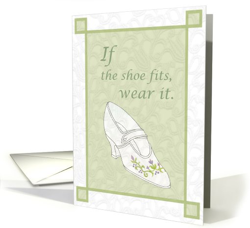 Teacher Thank You Blessing card (575538)