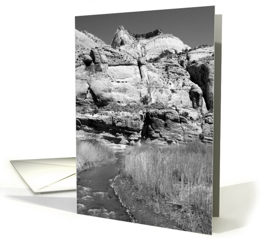 Divorce/Break Up card (580281)