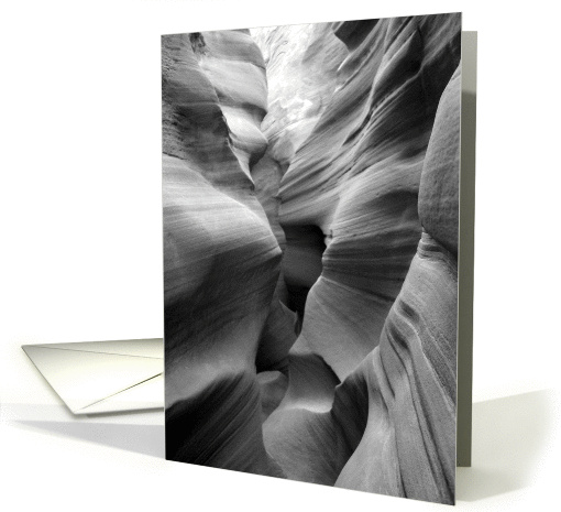 Divorce/Break Up card (580328)