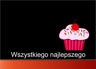 Polish Happy...
