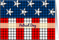 Patriot Day - U.S....