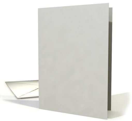 happy birthday Aron card (595343)
