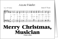 Merry Christmas,...