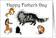 Happy Father's Day.....