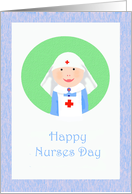 Happy Nurses Day ,...