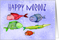 Happy Norooz,...