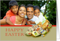 Happy Easter, photo...