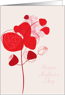 happy mother's day,...