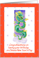 Birthday--Dragon-on...