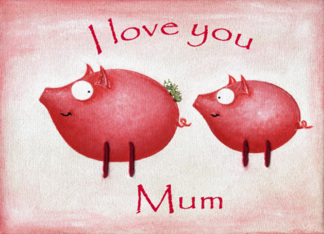 mother's day - mum,...