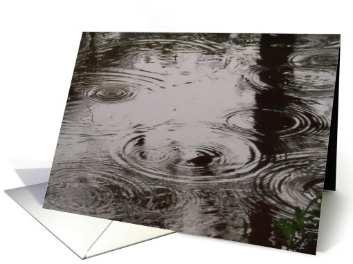 Encouragement , Religious , Hope card (808567)