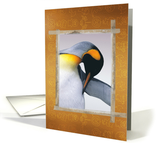 Happy birthday card (610798)