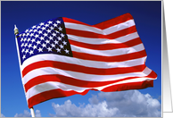 Happy Independence day card