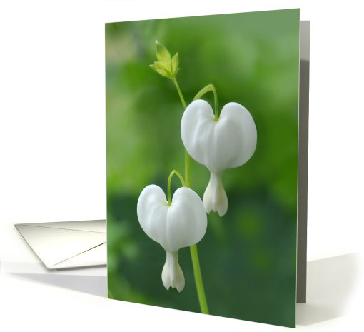 We're Expecting card (616985)
