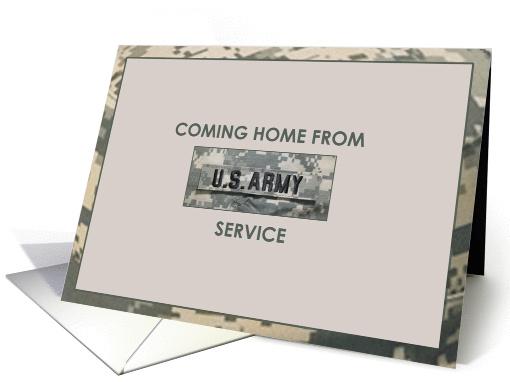 Cominghomefromusarmyservice card (927576)