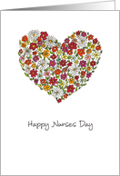 Happy Nurses Day -...