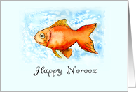 Happy Norooz - plain...