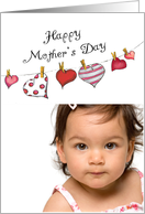 Mothers Day - Photo...