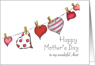 Mothers Day -...