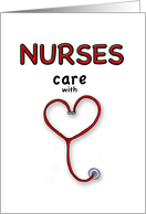 Nurses Day - Nurses...