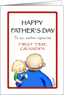 Download Father S Day Cards For New Time Grandpa From Greeting Card Universe