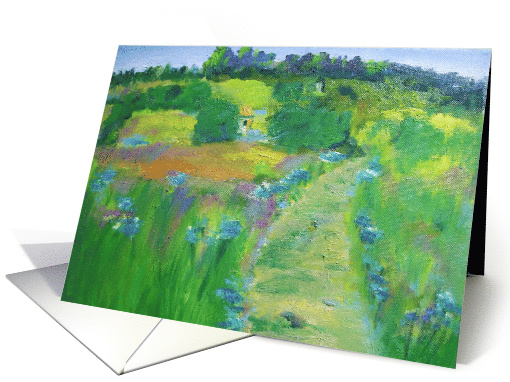 blank card (662924)
