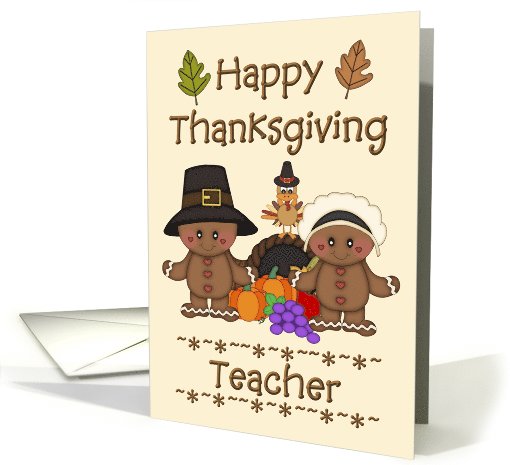 Usps thanksgiving deliveries