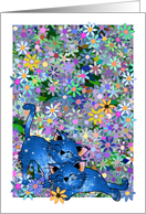 Love You So Much card