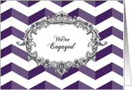 Engagement...