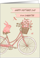 Mother's Day for Our...