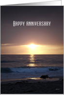 Happy Anniversary,...