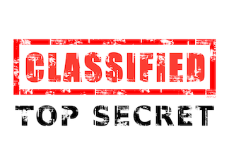 Classified Top...