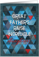 Happy Father's Day,...