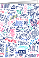 With Love on our...