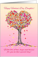 Valentine S Day Cards For Daughter From Greeting Card Universe Valentine S Day Cards For Daughter From Greeting Card Universe