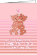 Valentine's Day -...
