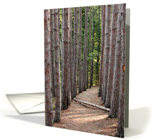 encouragement get well soon card (897312)