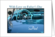 Father's Day Dad,...