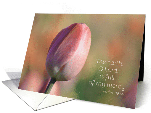 Deepest Sympathy, Suicide card (1315554)