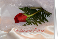 Happy Anniversary to...