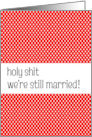 nancy card