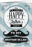 Happy Father's Day...