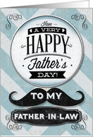 Happy Father's Day...