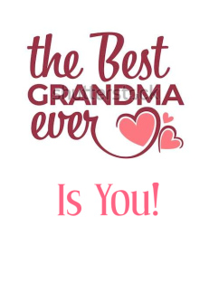 Happy Grandparents...