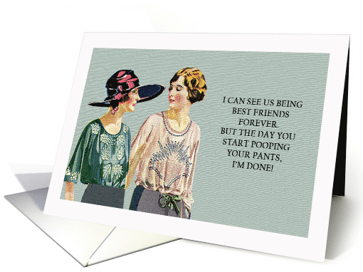 Nancy card (1861004)