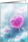 valentine’s day card
